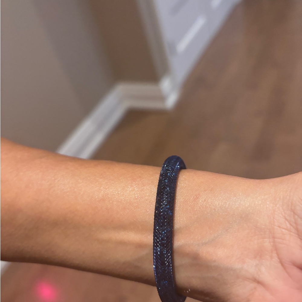 COPY - Bracelet - Picture 4 of 6